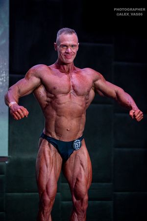  BODYBUILDING 90